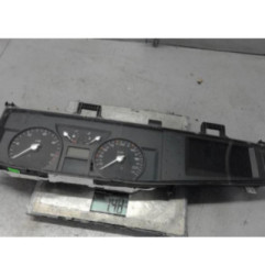 Compteur RENAULT VEL SATIS Photo n°1