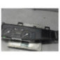Compteur RENAULT VEL SATIS