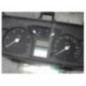 Compteur RENAULT VEL SATIS