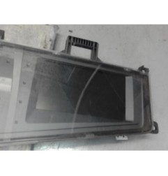 Compteur RENAULT VEL SATIS Photo n°3