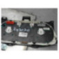 Compteur RENAULT VEL SATIS