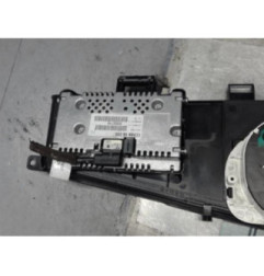 Compteur RENAULT VEL SATIS Photo n°6