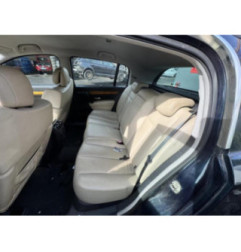 Compteur RENAULT VEL SATIS Photo n°17