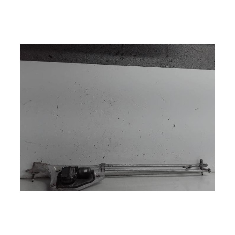 Moteur essuie glace avant RENAULT VEL SATIS