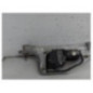 Moteur essuie glace avant RENAULT VEL SATIS