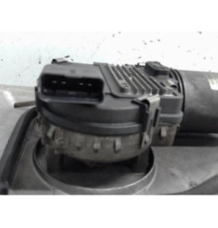 Moteur essuie glace avant RENAULT VEL SATIS Photo n°3