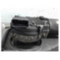Moteur essuie glace avant RENAULT VEL SATIS