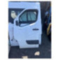 Porte avant gauche RENAULT MASTER 3