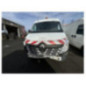 Porte avant gauche RENAULT MASTER 3