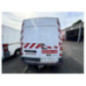 Porte avant gauche RENAULT MASTER 3