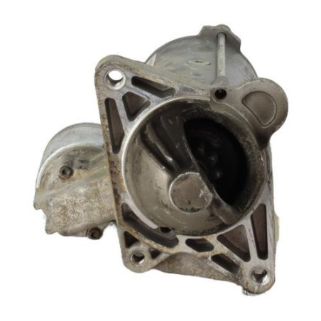 Demarreur RENAULT MASTER 3 Photo n°1