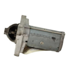 Demarreur RENAULT MASTER 3