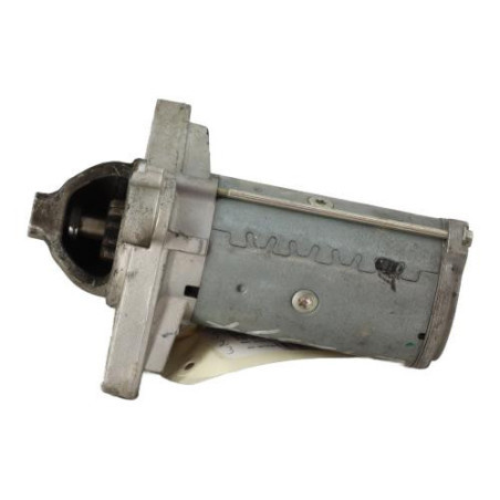 Demarreur RENAULT MASTER 3