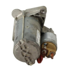 Demarreur RENAULT MASTER 3 Photo n°3