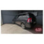 Commande chauffage OPEL ZAFIRA B