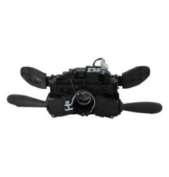 Com (Bloc Contacteur Tournant+Commodo Essuie Glace+Commodo Phare) CITROEN DS3