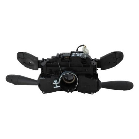 Com (Bloc Contacteur Tournant+Commodo Essuie Glace+Commodo Phare) CITROEN DS3