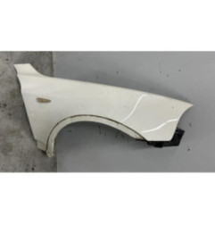 Aile avant droit BMW X3 E83 Photo n°1