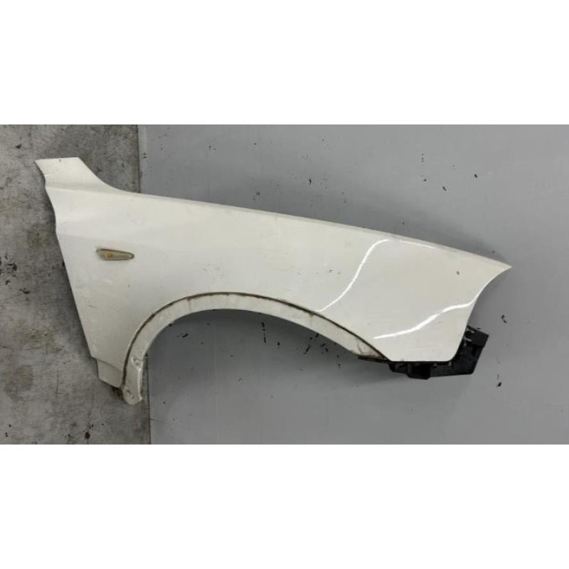 Aile avant droit BMW X3 E83
