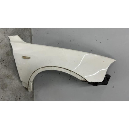 Aile avant droit BMW X3 E83 Photo n°1