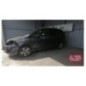 Commande chauffage OPEL ZAFIRA B