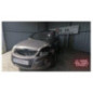 Commande chauffage OPEL ZAFIRA B