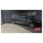 Commande chauffage OPEL ZAFIRA B