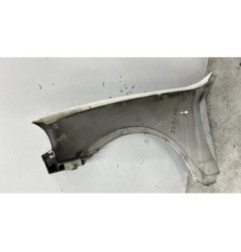 Aile avant droit BMW X3 E83