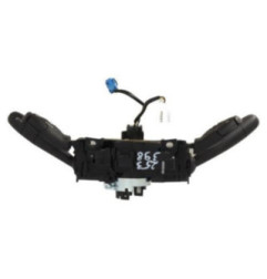 Com (Bloc Contacteur Tournant+Commodo Essuie Glace+Commodo Phare) CITROEN DS3 Photo n°3