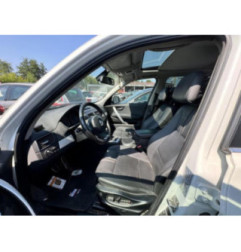 Aile avant droit BMW X3 E83 Photo n°18