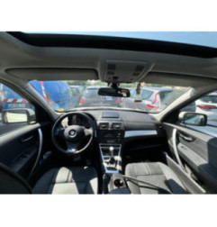 Aile avant droit BMW X3 E83 Photo n°19