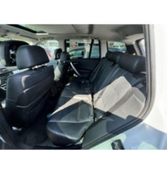 Aile avant droit BMW X3 E83 Photo n°20