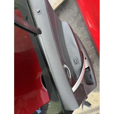 Porte arriere droit BMW X3 E83