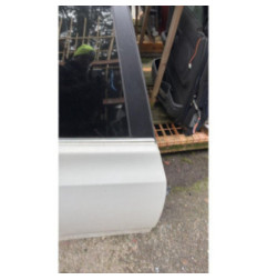 Porte arriere droit BMW X3 E83 Photo n°4