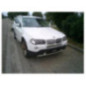 Porte arriere droit BMW X3 E83