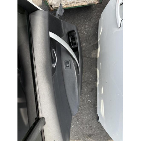 Porte arriere gauche BMW X3 E83