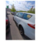 Commande chauffage RENAULT GRAND SCENIC 3