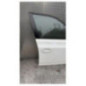 Porte avant droit BMW X3 E83