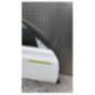 Porte avant droit BMW X3 E83