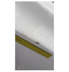 Porte avant droit BMW X3 E83 Photo n°5