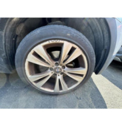 Porte avant droit BMW X3 E83 Photo n°17