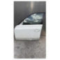 Porte avant gauche BMW X3 E83