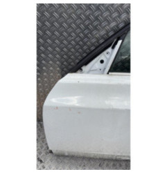 Porte avant gauche BMW X3 E83