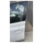 Porte avant gauche BMW X3 E83
