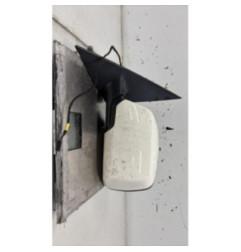 Retroviseur gauche BMW X3 E83 Photo n°1