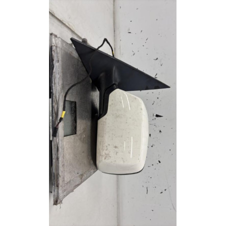 Retroviseur gauche BMW X3 E83 Photo n°1