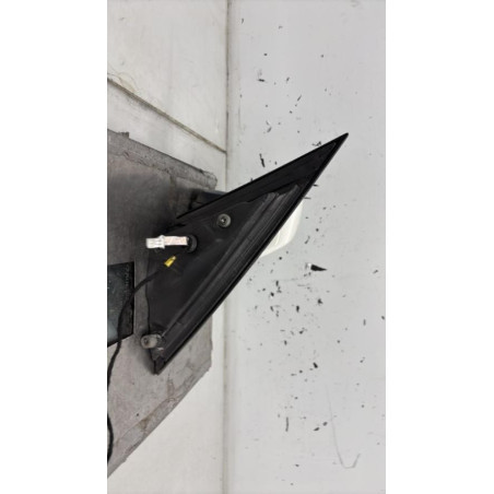 Retroviseur gauche BMW X3 E83