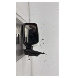 Retroviseur gauche BMW X3 E83 Photo n°3