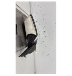 Retroviseur gauche BMW X3 E83 Photo n°4