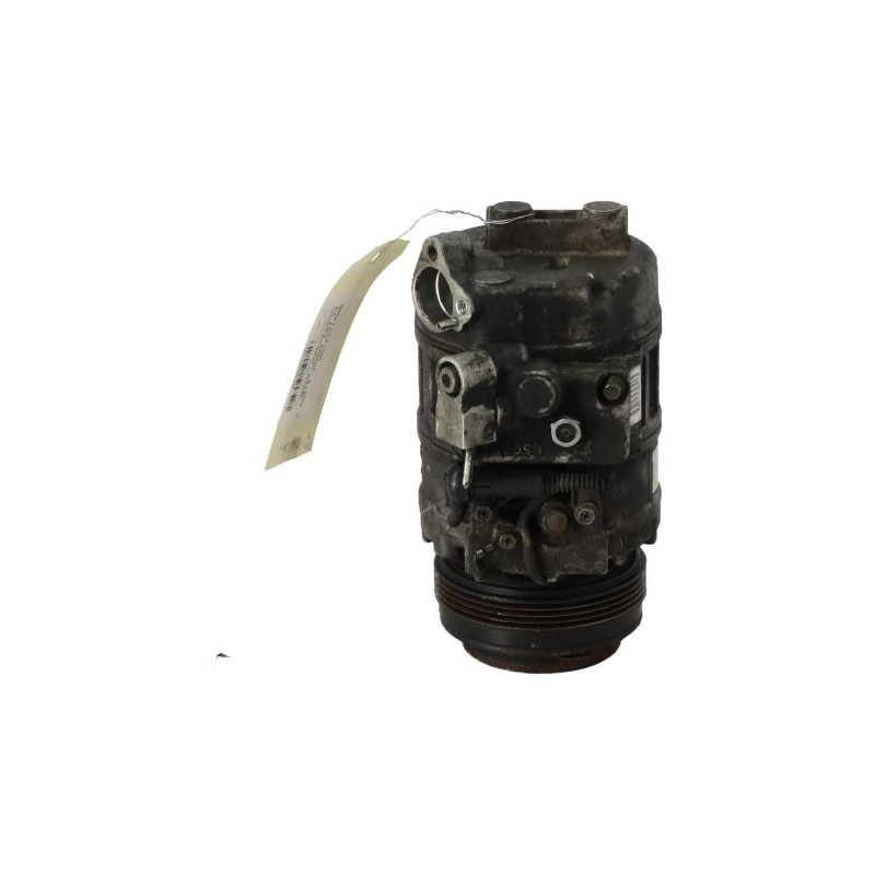 Compresseur clim BMW X3 E83